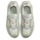 Nike W Air Max Bliss